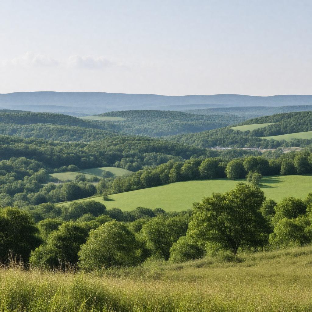 Johnson County, Kentucky